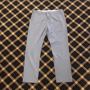 NWT Linksoul Pant